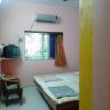 hotel anjali lodge malvan