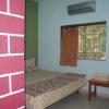 hotel anjali lodge malvan