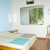 hotel anjali lodge malvan
