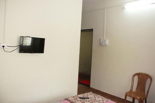 hotel anjali lodge malvan