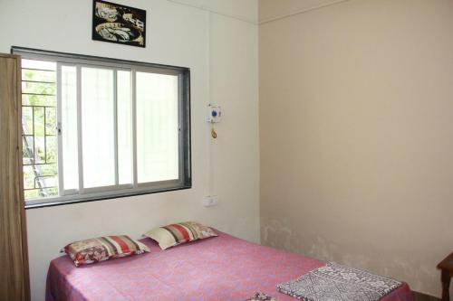 hotel anjali lodge malvan