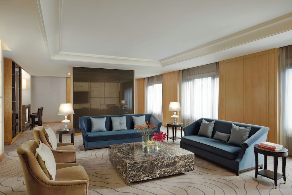 avani ratchada bangkok hotel
