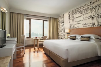 avani ratchada bangkok hotel