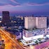 avani ratchada bangkok hotel