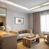 avani ratchada bangkok hotel