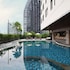 avani ratchada bangkok hotel