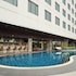 avani ratchada bangkok hotel