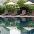 avani ratchada bangkok hotel