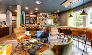 tinytwice hotel wiesbaden