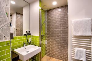 tinytwice hotel wiesbaden