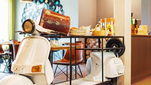 tinytwice hotel wiesbaden