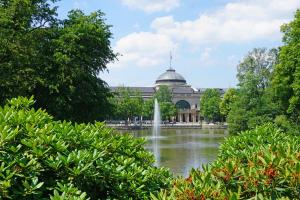 tinytwice hotel wiesbaden