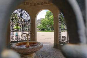 tinytwice hotel wiesbaden