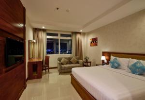 aquari hotel