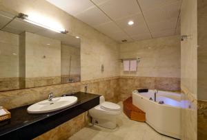 aquari hotel