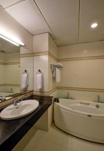 aquari hotel