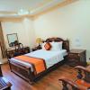 new pacific hotel