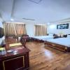 new pacific hotel