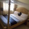 Kiboga Resort Hotel,Mubende>>Kiboga,3 star