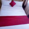 Kiboga Resort Hotel,Mubende>>Kiboga,3 star
