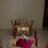 Kiboga Resort Hotel,Mubende>>Kiboga,3 star