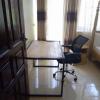 kiboga resort hotel