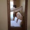 kiboga resort hotel
