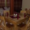kiboga resort hotel