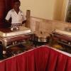 kiboga resort hotel