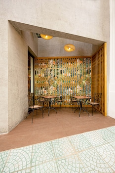 dai nam boutique hotel