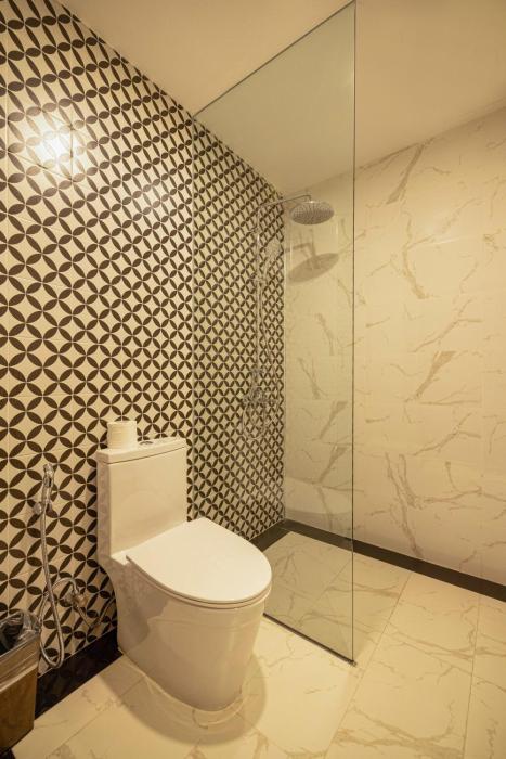 dai nam boutique hotel