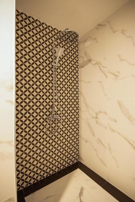 dai nam boutique hotel