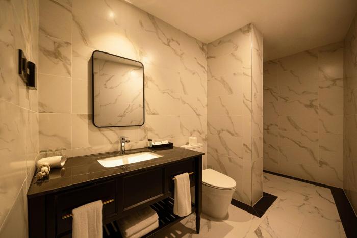 dai nam boutique hotel