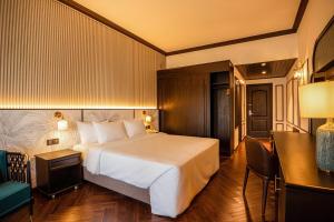 dai nam boutique hotel