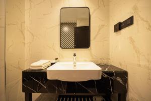 dai nam boutique hotel