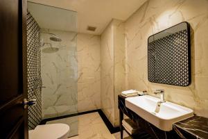 dai nam boutique hotel