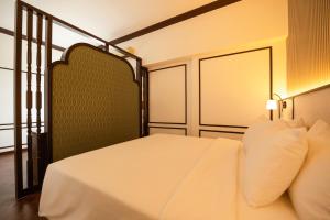 dai nam boutique hotel