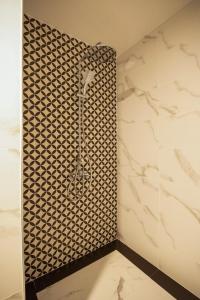 dai nam boutique hotel