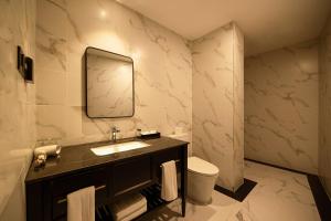 dai nam boutique hotel