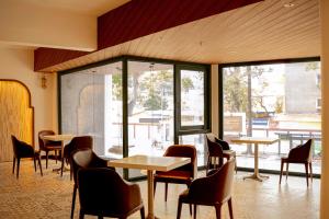 dai nam boutique hotel