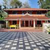 varkala