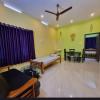 varkala