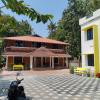 varkala