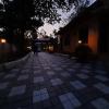 varkala