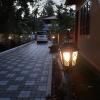 varkala