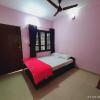 varkala