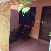 varkala