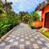 varkala