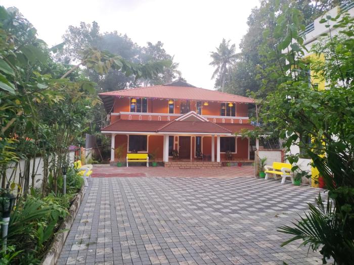 varkala