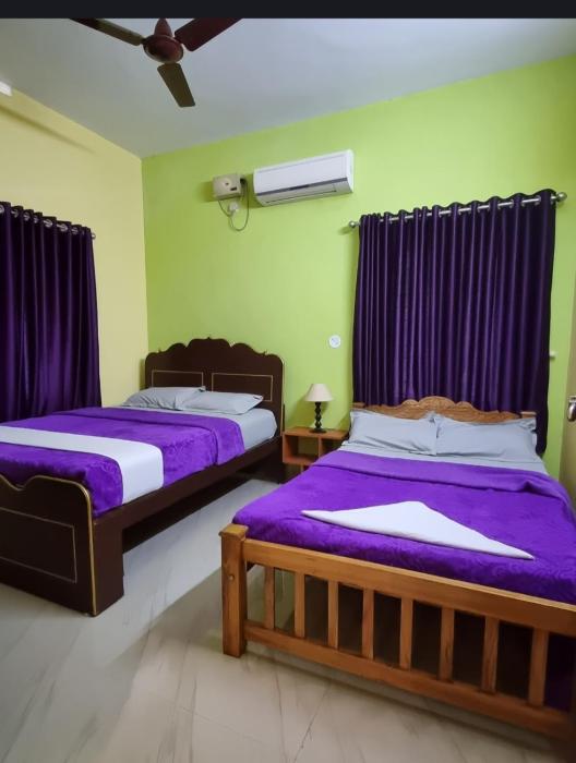 varkala